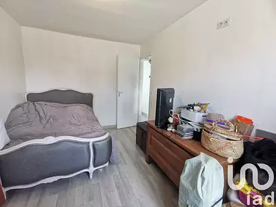 Maison, 133 m²