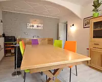 Maison, 340 m²