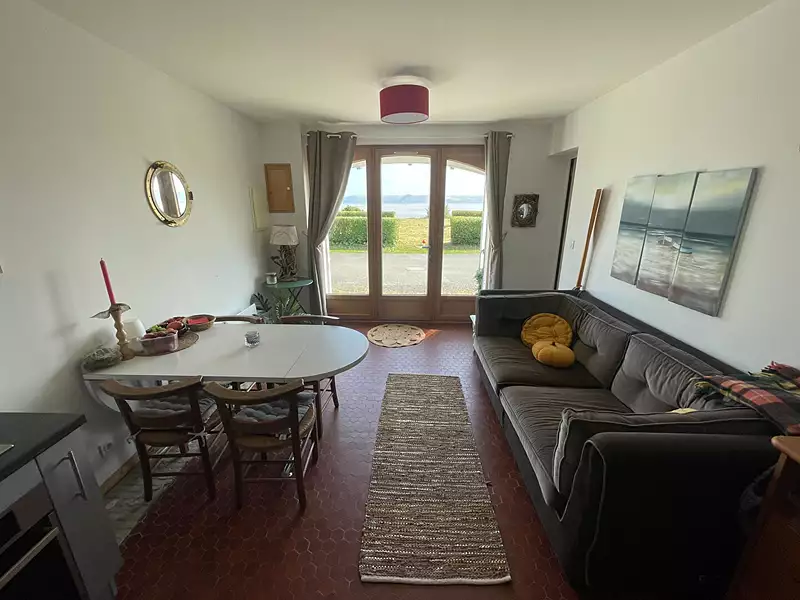 Maison, 145 m²