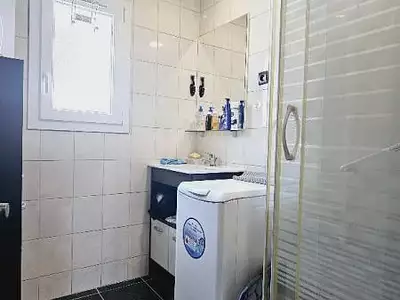 Maison, 92 m²