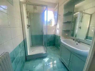 Appartement, 70 m²