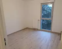 Appartement, 41,04 m²