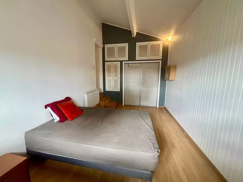 Maison, 219 m²
