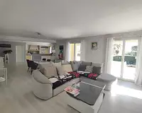 Maison, 161 m²