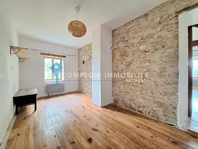 Maison, 250 m²