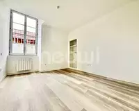 Appartement, 43,9 m²