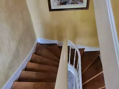 Maison, 364 m²