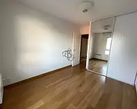 Appartement, 88,33 m²