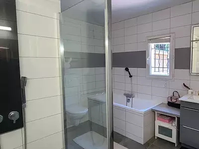 Maison, 216 m²