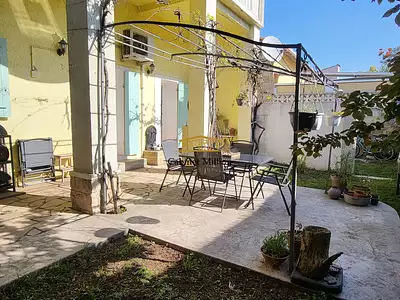 Appartement, 64 m²