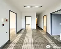 Immeuble, 350 m²