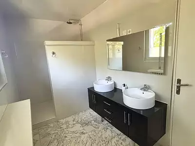 Maison, 190 m²