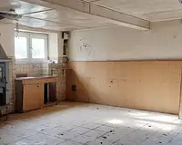 Maison, 150 m²
