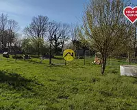 Maison, 131 m²