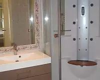 Appartement, 122 m²