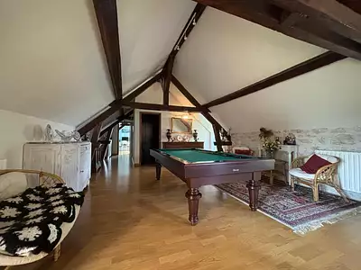Maison, 175 m²