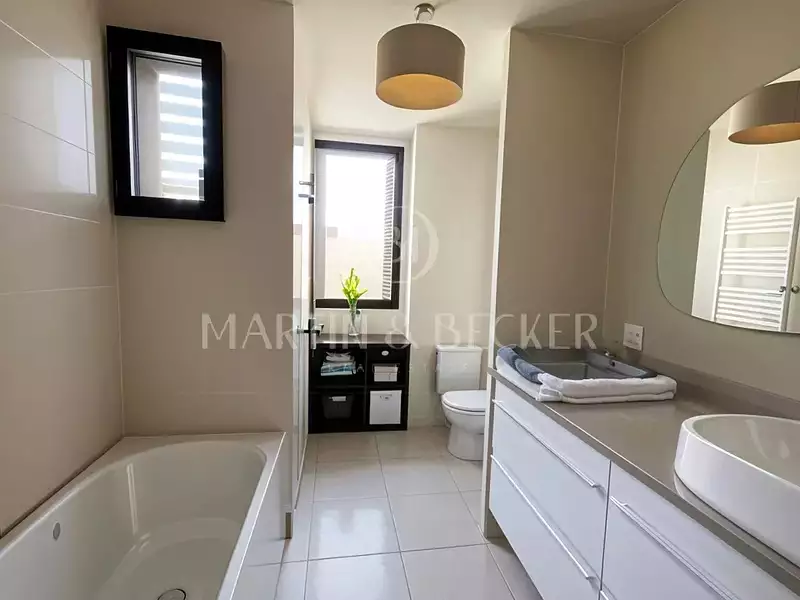 Maison, 93,71 m²