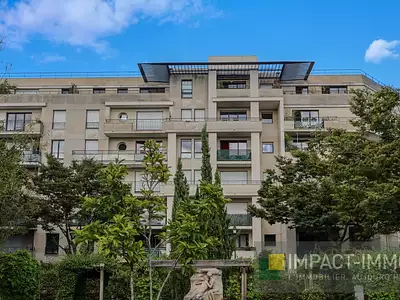 Appartement, 74,62 m²