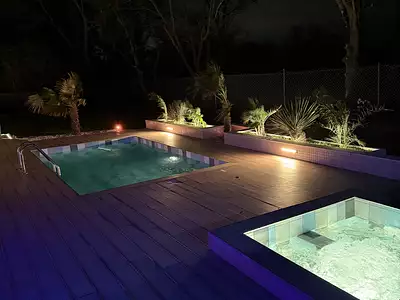 Maison, 183 m²