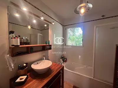 Maison, 146 m²