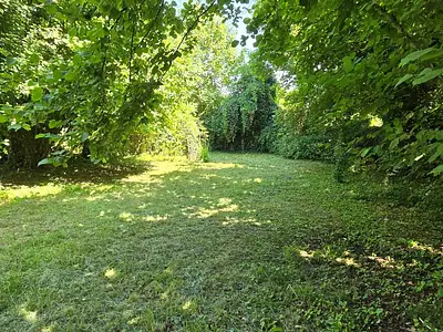 Appartement, 60 m²