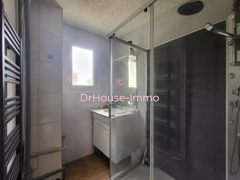 Maison, 152 m²