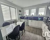 Maison, 147 m²