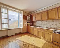 Maison, 182 m²