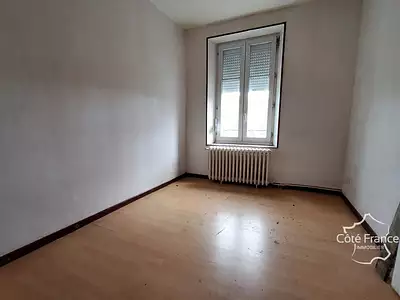 Maison, 90 m²