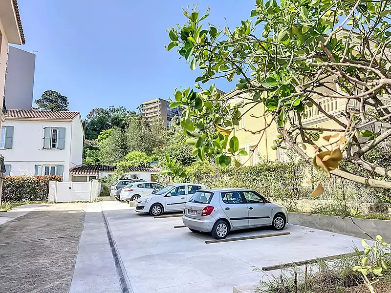 Divers, 130 m²