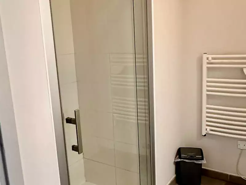 Appartement, 48,75 m²