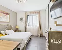 Appartement, 78 m²