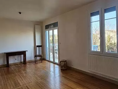 Maison, 250 m²