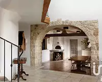 Maison, 187 m²