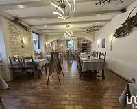 Divers, 665 m²