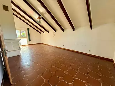 Maison, 206 m²