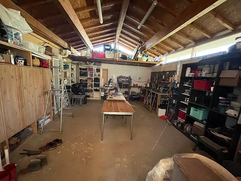 Maison, 170 m²