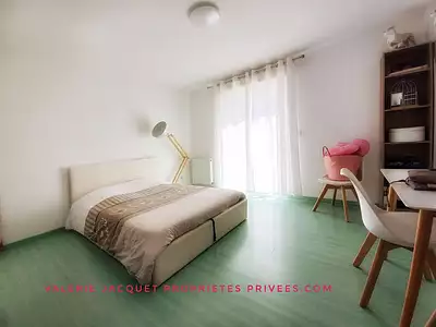 Maison, 170 m²