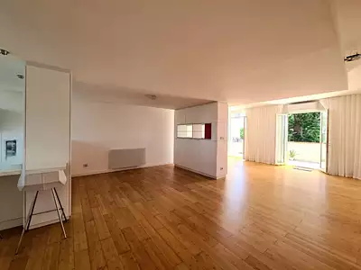 Appartement, 111,76 m²