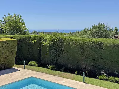 Maison, 150 m²