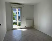 Appartement, 91,23 m²