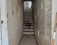 Appartement, 72,05 m²