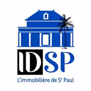 L'IMMOBILIERE DE SAINT PAUL