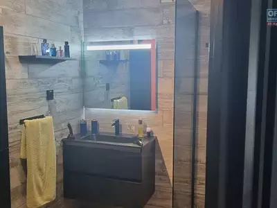 Appartement, 42,3 m²
