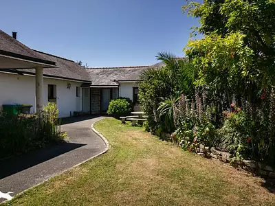 Maison, 199,93 m²
