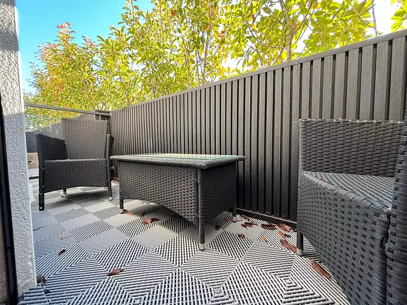 Maison, 255 m²