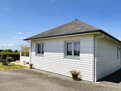 Maison, 71 m²