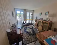 Appartement, 114 m²