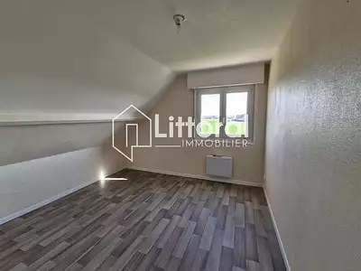 Maison, 108 m²