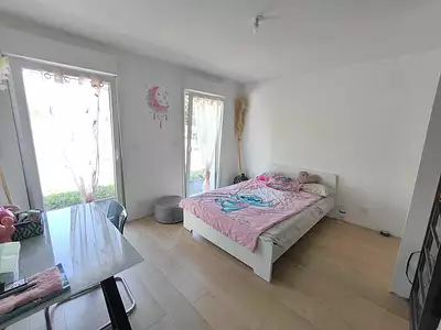 Maison, 145 m²